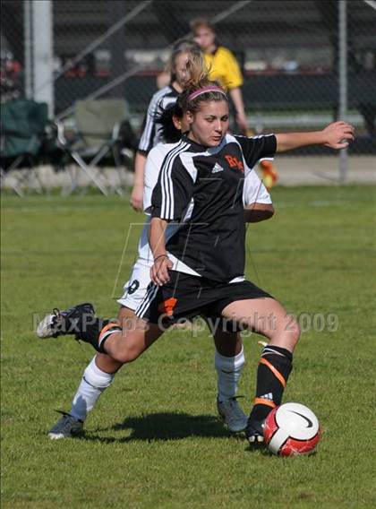 Thumbnail 2 in Roseville @ Granite Bay photogallery.