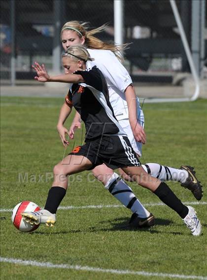 Thumbnail 1 in Roseville @ Granite Bay photogallery.