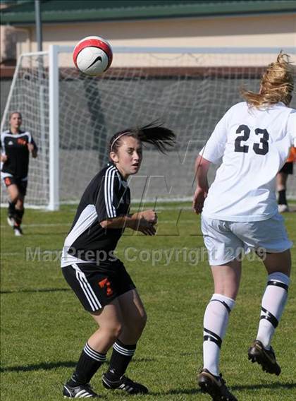 Thumbnail 1 in Roseville @ Granite Bay photogallery.