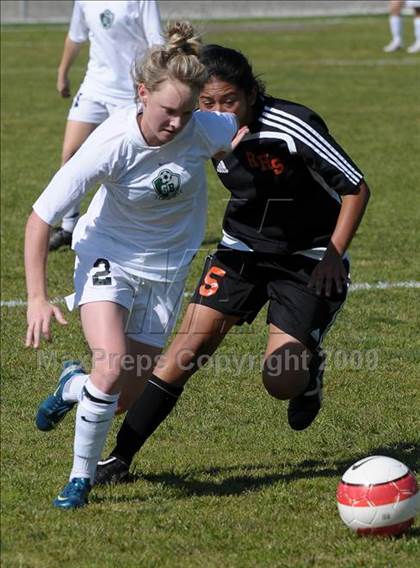 Thumbnail 2 in Roseville @ Granite Bay photogallery.