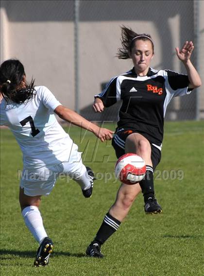 Thumbnail 3 in Roseville @ Granite Bay photogallery.