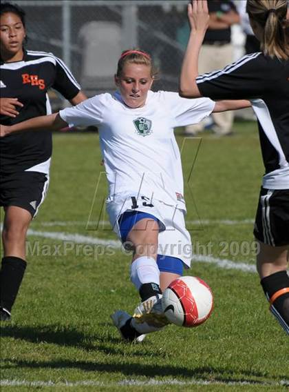 Thumbnail 1 in Roseville @ Granite Bay photogallery.