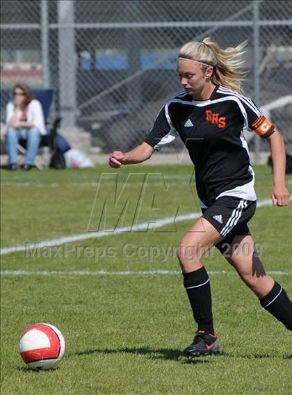 Thumbnail 1 in Roseville @ Granite Bay photogallery.