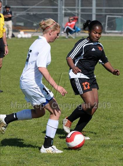 Thumbnail 3 in Roseville @ Granite Bay photogallery.