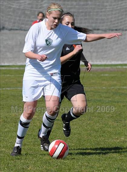 Thumbnail 2 in Roseville @ Granite Bay photogallery.