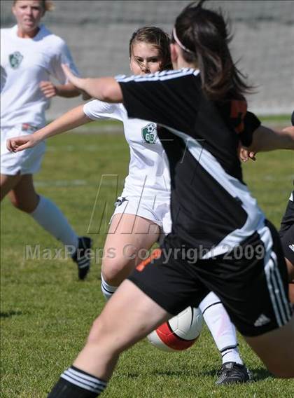Thumbnail 2 in Roseville @ Granite Bay photogallery.