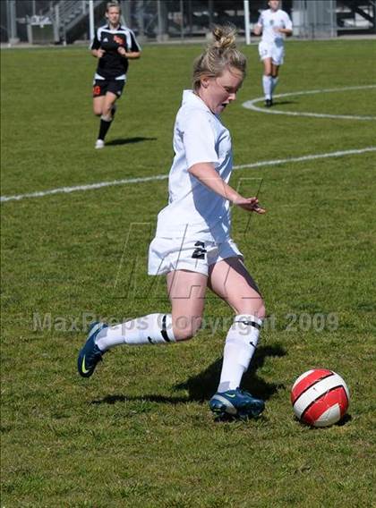 Thumbnail 3 in Roseville @ Granite Bay photogallery.