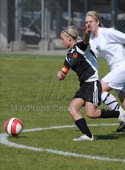 Thumbnail 2 in Roseville @ Granite Bay photogallery.