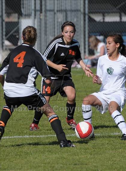 Thumbnail 1 in Roseville @ Granite Bay photogallery.