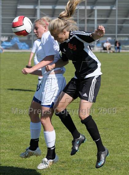 Thumbnail 1 in Roseville @ Granite Bay photogallery.