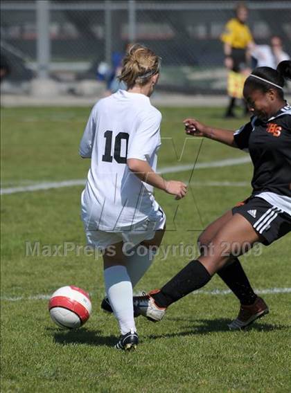Thumbnail 3 in Roseville @ Granite Bay photogallery.