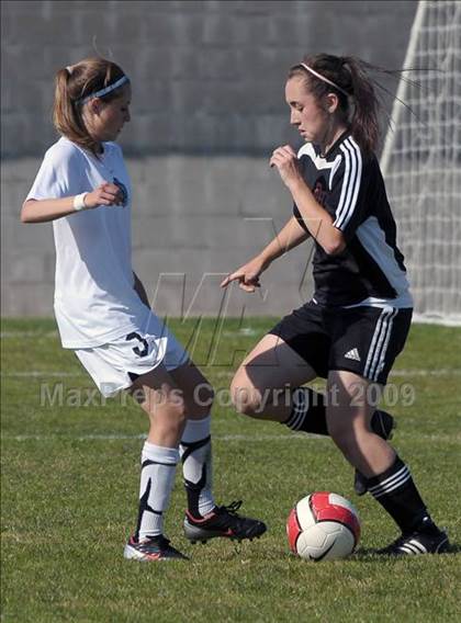 Thumbnail 1 in Roseville @ Granite Bay photogallery.