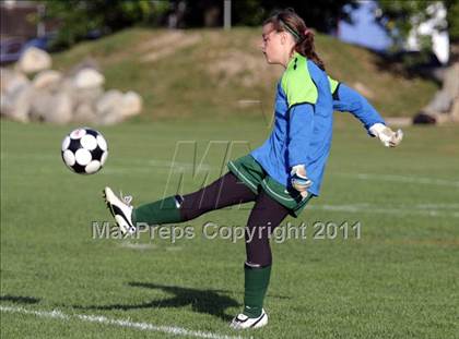 Thumbnail 1 in Bonny Eagle @ Kennebunk photogallery.