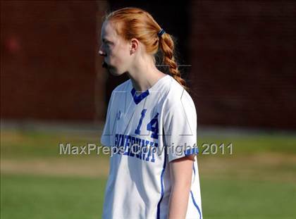 Thumbnail 1 in Bonny Eagle @ Kennebunk photogallery.