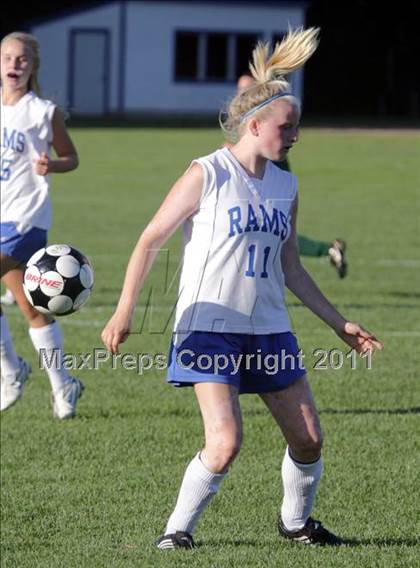 Thumbnail 2 in Bonny Eagle @ Kennebunk photogallery.