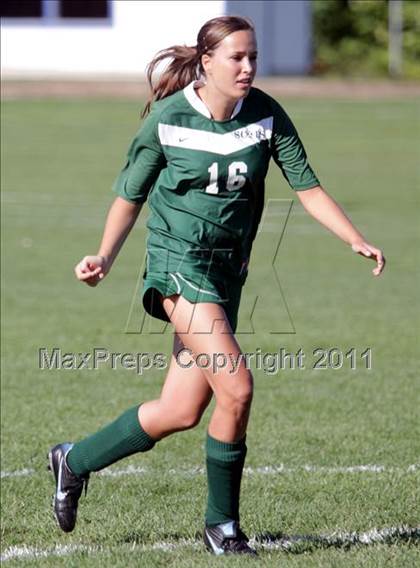 Thumbnail 2 in Bonny Eagle @ Kennebunk photogallery.