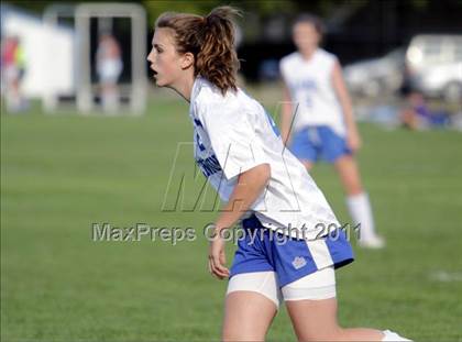 Thumbnail 1 in Bonny Eagle @ Kennebunk photogallery.