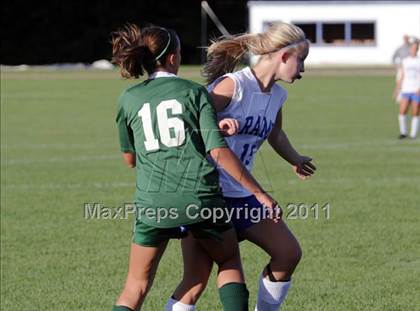 Thumbnail 3 in Bonny Eagle @ Kennebunk photogallery.