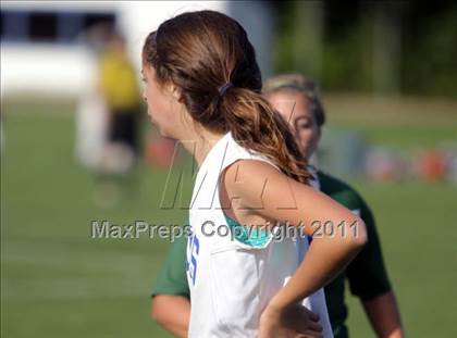 Thumbnail 2 in Bonny Eagle @ Kennebunk photogallery.