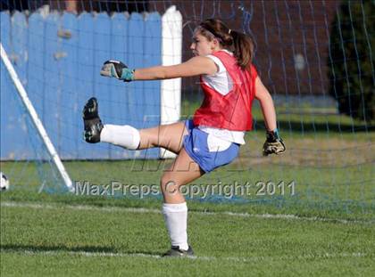Thumbnail 3 in Bonny Eagle @ Kennebunk photogallery.