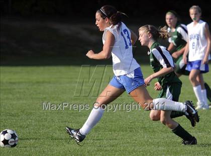Thumbnail 3 in Bonny Eagle @ Kennebunk photogallery.