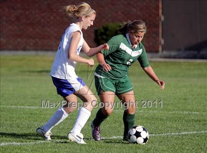 Thumbnail 2 in Bonny Eagle @ Kennebunk photogallery.
