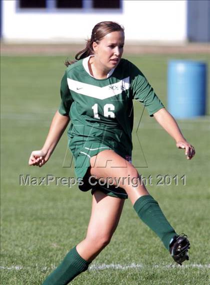 Thumbnail 1 in Bonny Eagle @ Kennebunk photogallery.