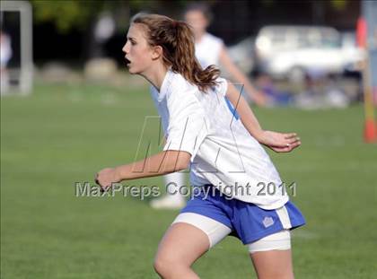 Thumbnail 3 in Bonny Eagle @ Kennebunk photogallery.