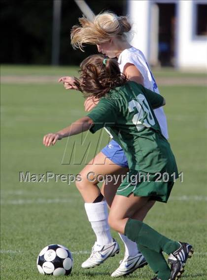 Thumbnail 3 in Bonny Eagle @ Kennebunk photogallery.