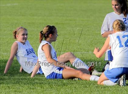 Thumbnail 1 in Bonny Eagle @ Kennebunk photogallery.