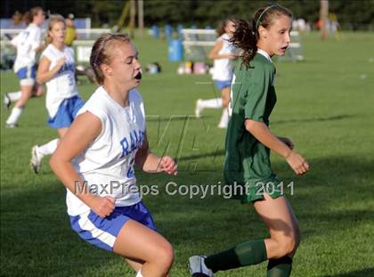 Thumbnail 2 in Bonny Eagle @ Kennebunk photogallery.