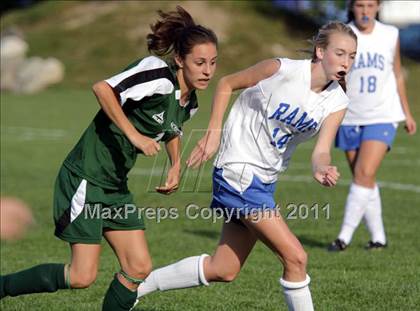 Thumbnail 3 in Bonny Eagle @ Kennebunk photogallery.