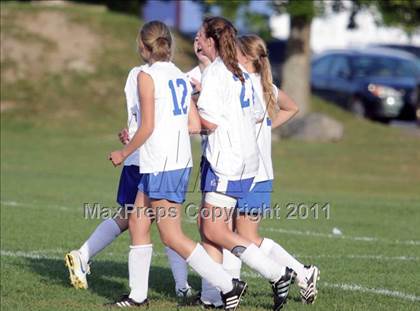 Thumbnail 3 in Bonny Eagle @ Kennebunk photogallery.