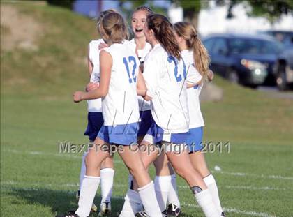 Thumbnail 2 in Bonny Eagle @ Kennebunk photogallery.