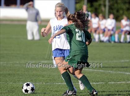 Thumbnail 1 in Bonny Eagle @ Kennebunk photogallery.