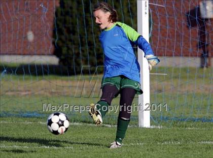 Thumbnail 2 in Bonny Eagle @ Kennebunk photogallery.