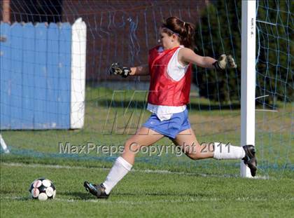 Thumbnail 2 in Bonny Eagle @ Kennebunk photogallery.