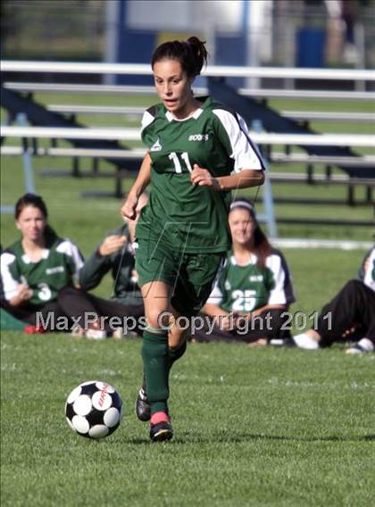 Thumbnail 3 in Bonny Eagle @ Kennebunk photogallery.