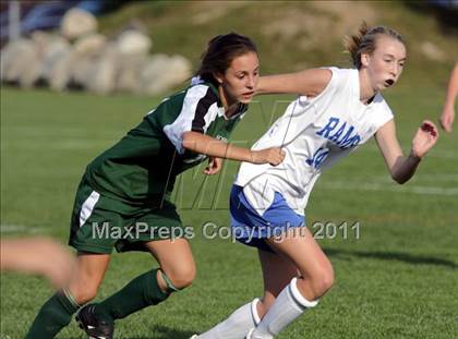 Thumbnail 2 in Bonny Eagle @ Kennebunk photogallery.