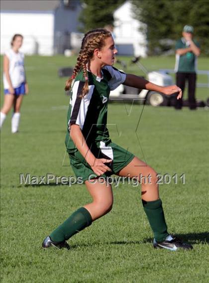 Thumbnail 3 in Bonny Eagle @ Kennebunk photogallery.