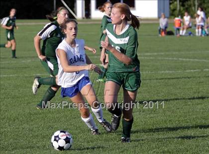 Thumbnail 2 in Bonny Eagle @ Kennebunk photogallery.