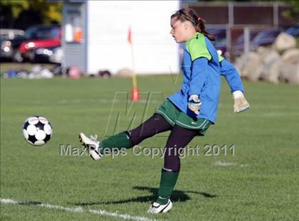Thumbnail 1 in Bonny Eagle @ Kennebunk photogallery.