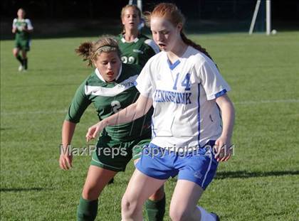 Thumbnail 1 in Bonny Eagle @ Kennebunk photogallery.