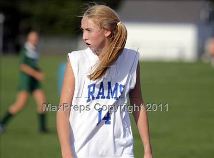 Thumbnail 1 in Bonny Eagle @ Kennebunk photogallery.