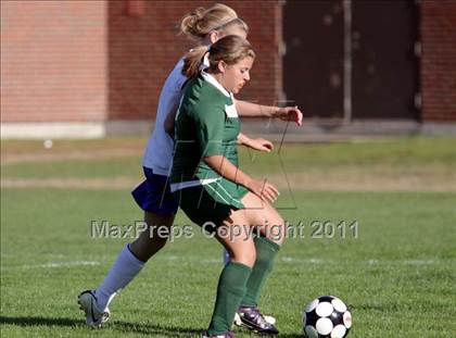 Thumbnail 3 in Bonny Eagle @ Kennebunk photogallery.