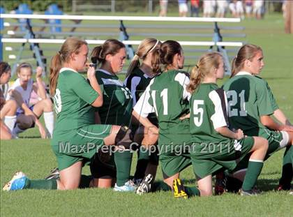 Thumbnail 2 in Bonny Eagle @ Kennebunk photogallery.