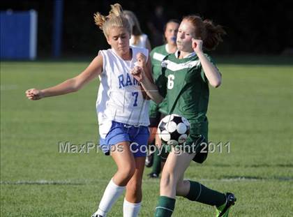 Thumbnail 3 in Bonny Eagle @ Kennebunk photogallery.