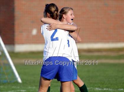 Thumbnail 1 in Bonny Eagle @ Kennebunk photogallery.