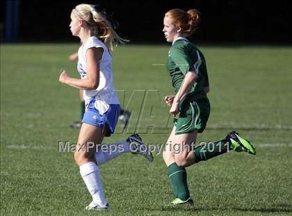 Thumbnail 1 in Bonny Eagle @ Kennebunk photogallery.