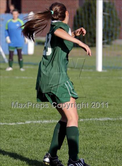 Thumbnail 3 in Bonny Eagle @ Kennebunk photogallery.